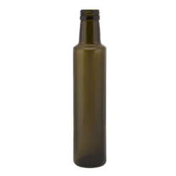 Dorica 250 ml antik