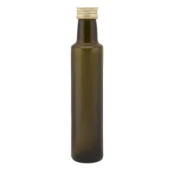 Dorica 250 ml antik