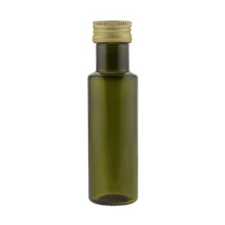 Dorica 100 ml antik PP 31,5 Typ C