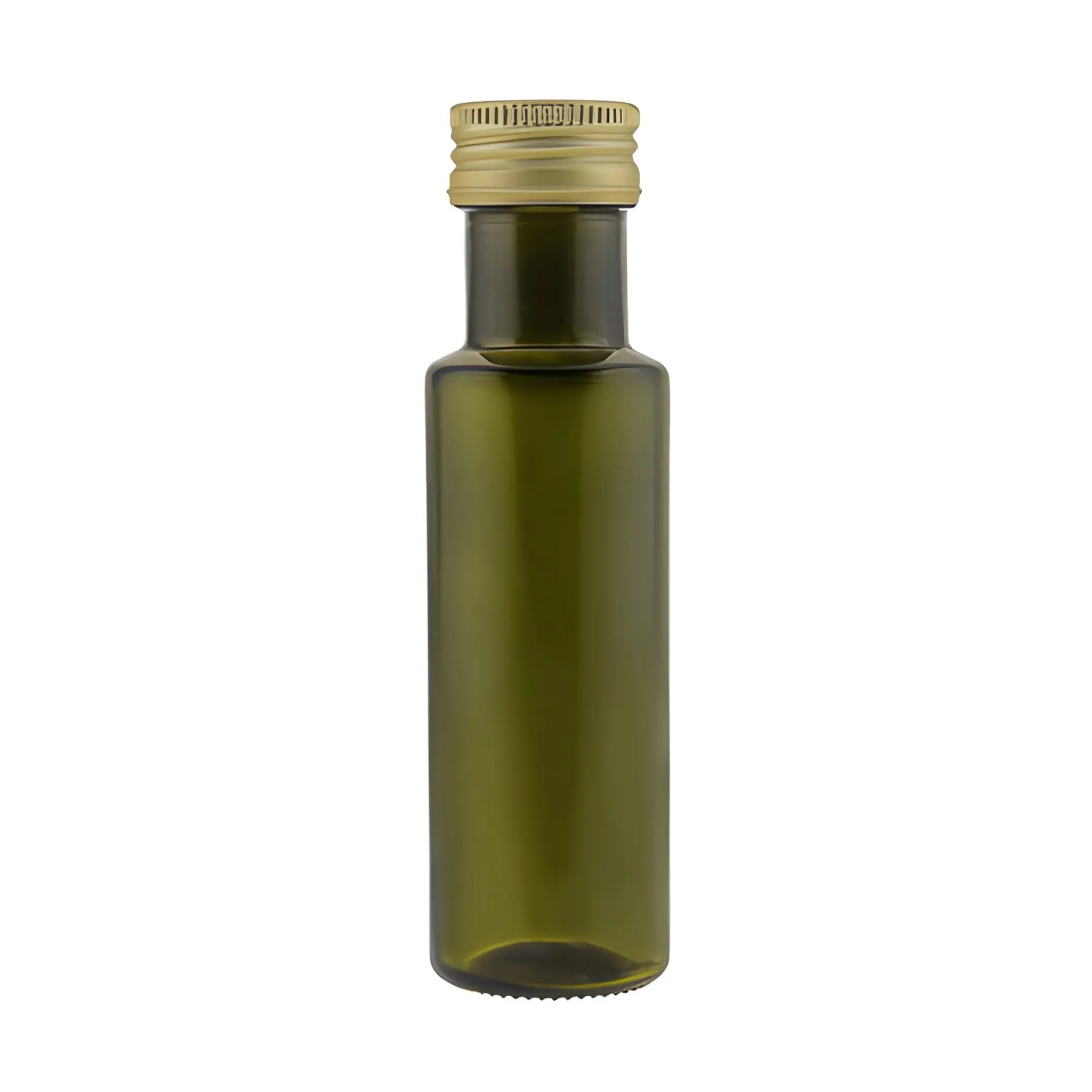 Dorica 100 ml antik PP 31,5 Typ C