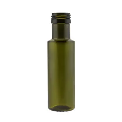 Dorica 100 ml antik PP 31,5 Typ C
