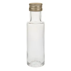 Dorica 100 ml PP 31,5 Typ A
