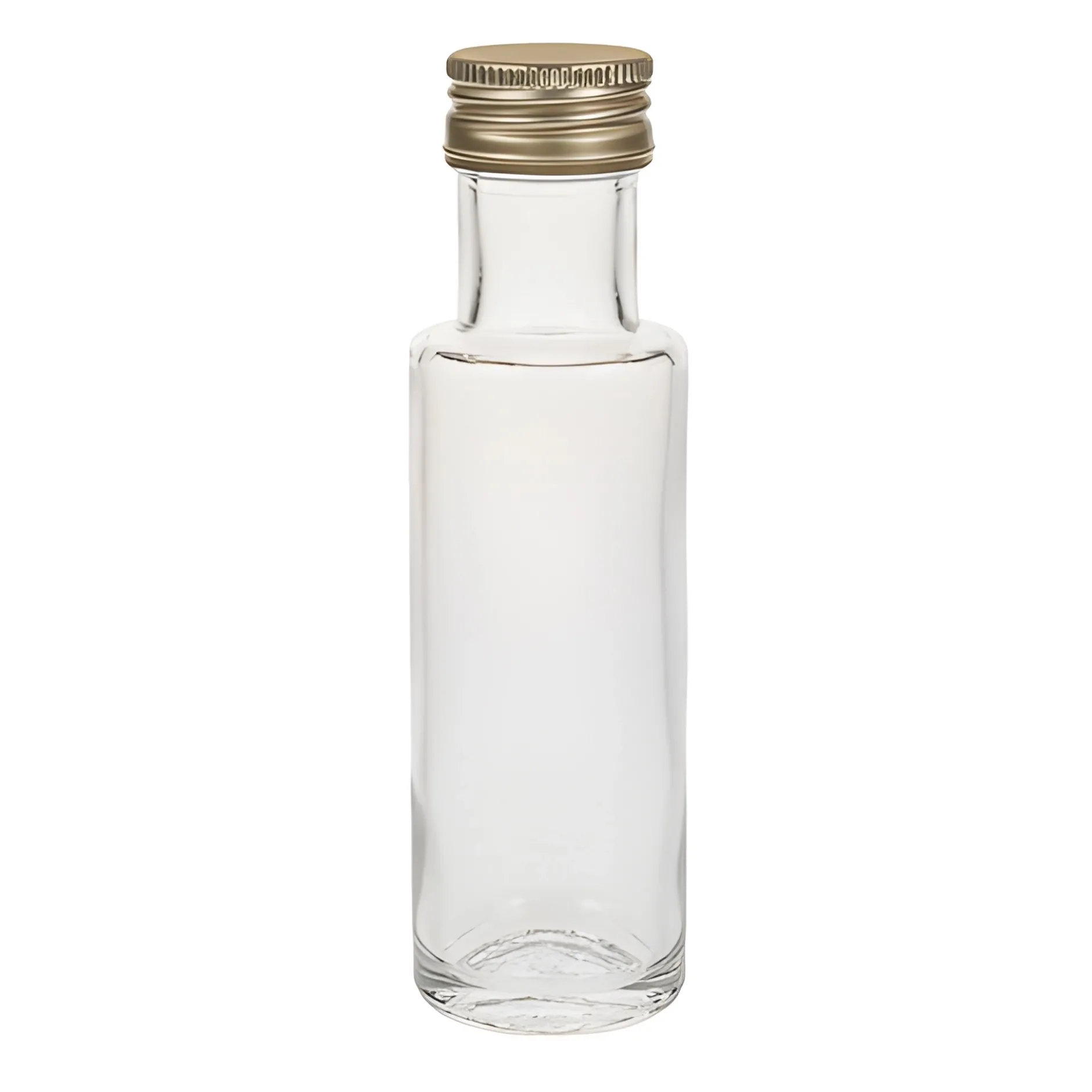 Dorica 100 ml PP 31,5 Typ A