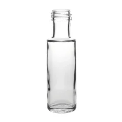 Dorica 100 ml PP 31,5 Typ A