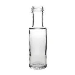 Dorica 100 ml PP 31,5 Typ B