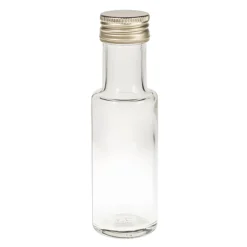 Dorica 100 ml PP 31,5 Typ B