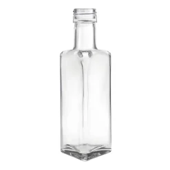 Dorica Triangolare 100 ml SV