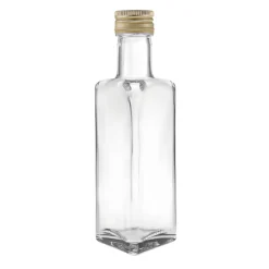 Dorica Triangolare 100 ml SV