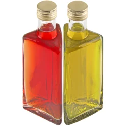 Dorica Triangolare 100 ml SV