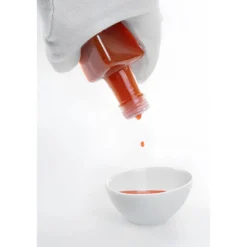 Dorica Triangolare 100 ml SV