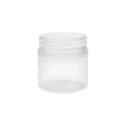 Dose 35 ml