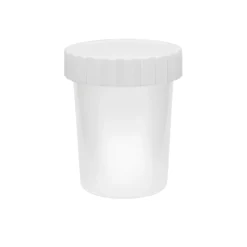 Dose 50 ml