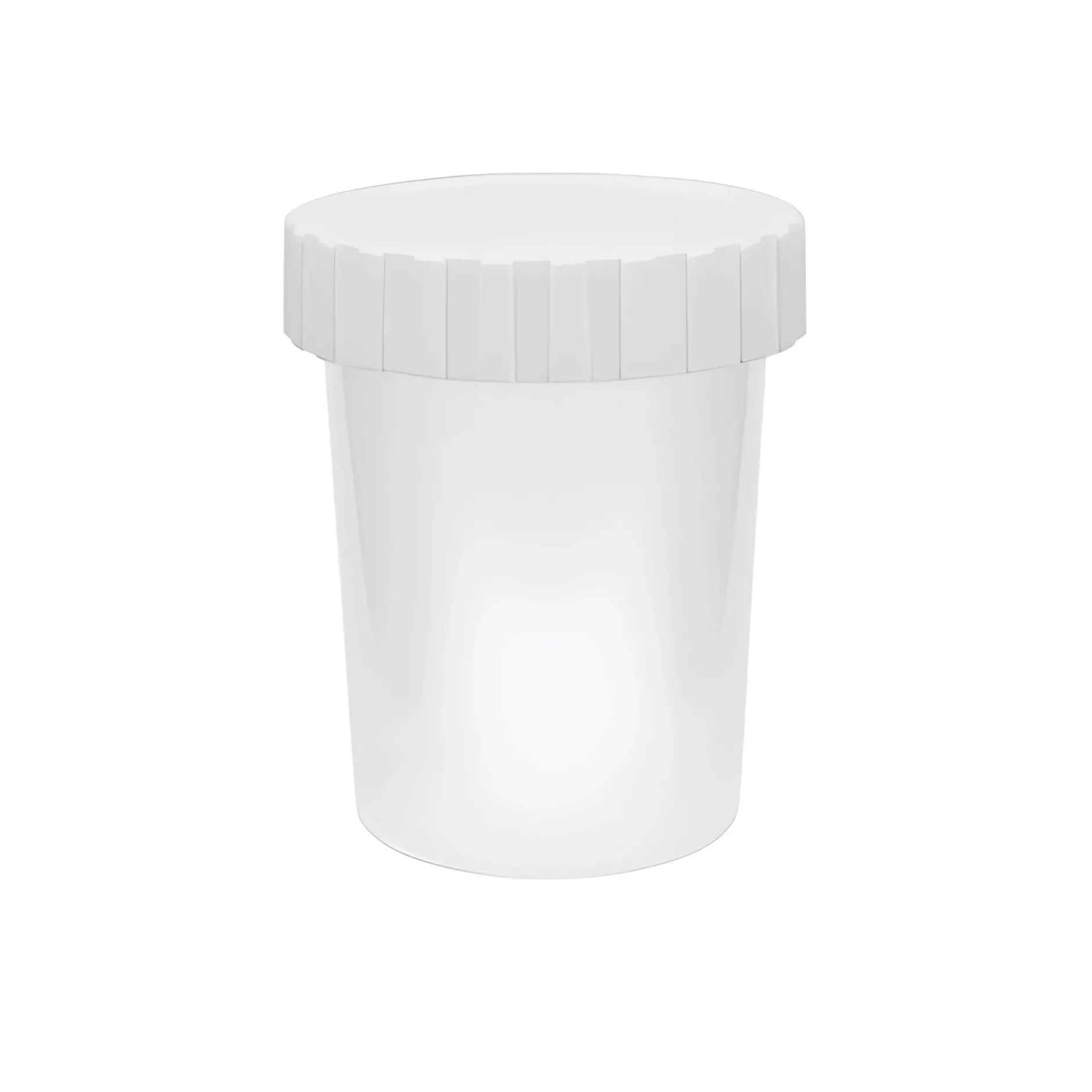 Dose 50 ml