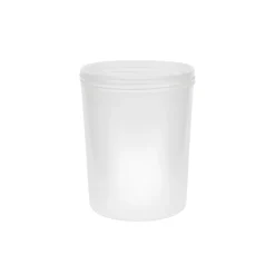 Dose 50 ml