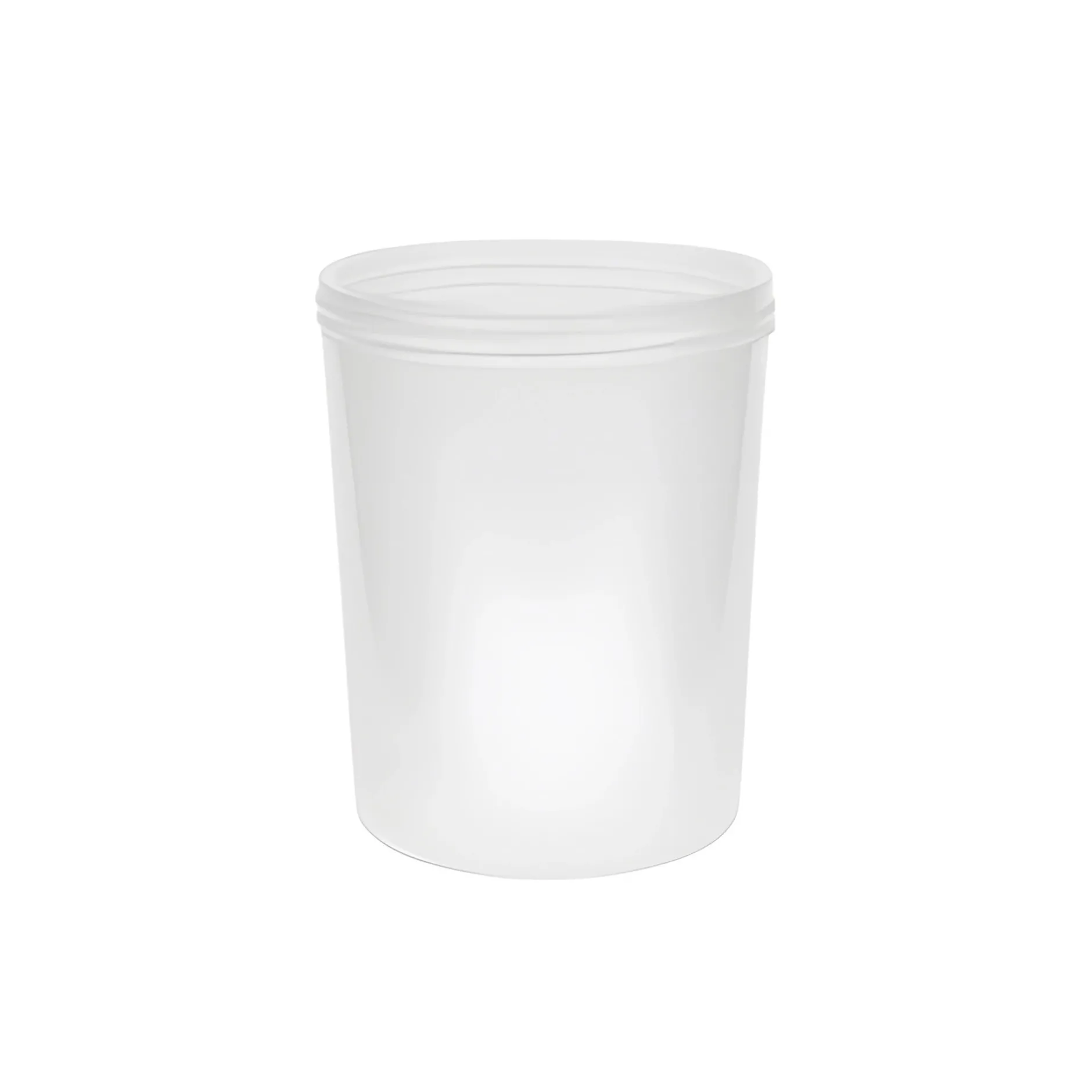 Dose 50 ml