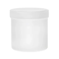 Dose 250 ml