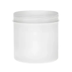 Dose 250 ml