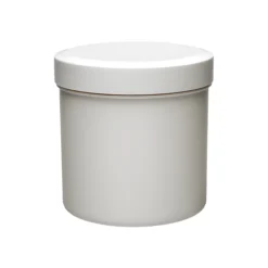 Dose 125 ml