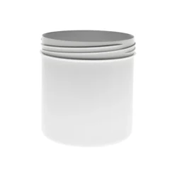 Dose 125 ml