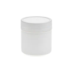 Dose 35 ml weiß