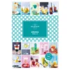 Drinks von A - Z