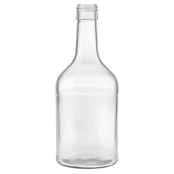 Dublin 700 ml