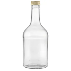 Dublin 700 ml