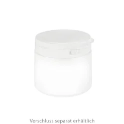 Duma Dose 500 ml weiß