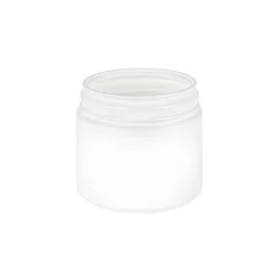 Duma Dose 500 ml weiß