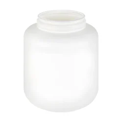 Duma Dose 2000 ml weiß