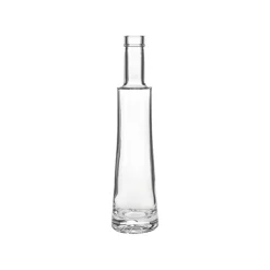 Dune 200 ml