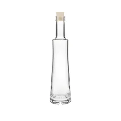 Dune 200 ml