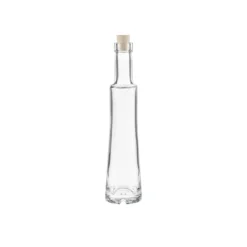 Dune 100 ml