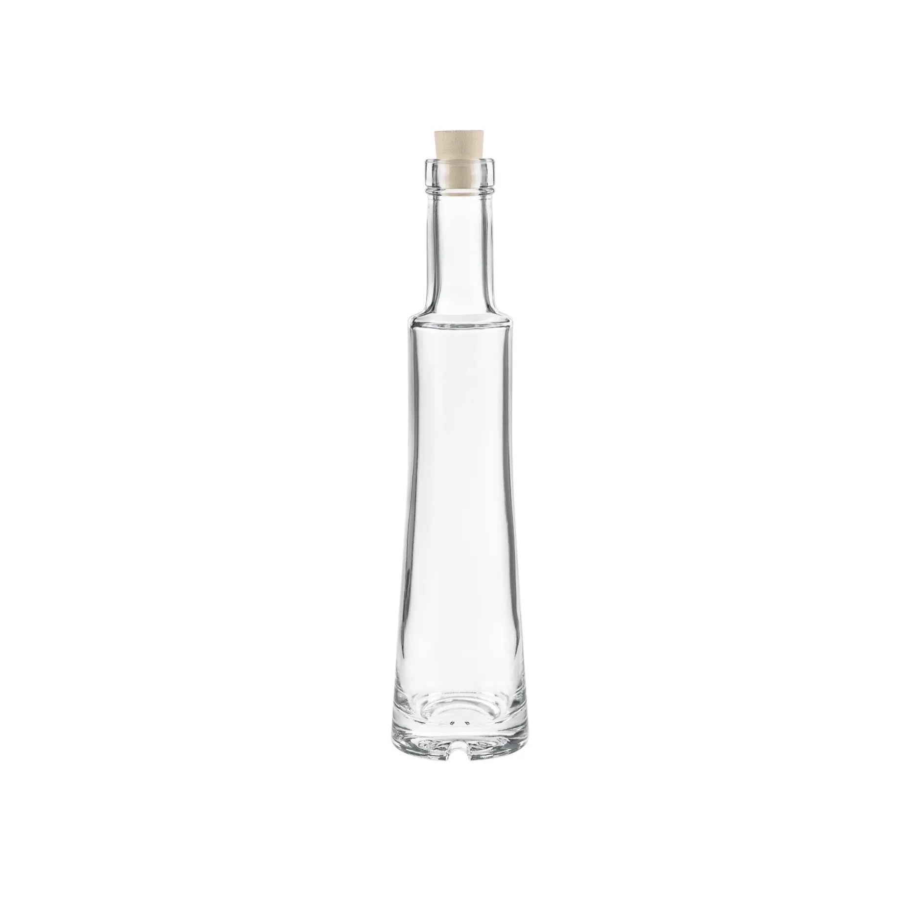 Dune 100 ml