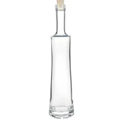 Dune 500 ml