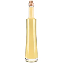 Dune 500 ml