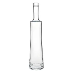 Dune 500 ml
