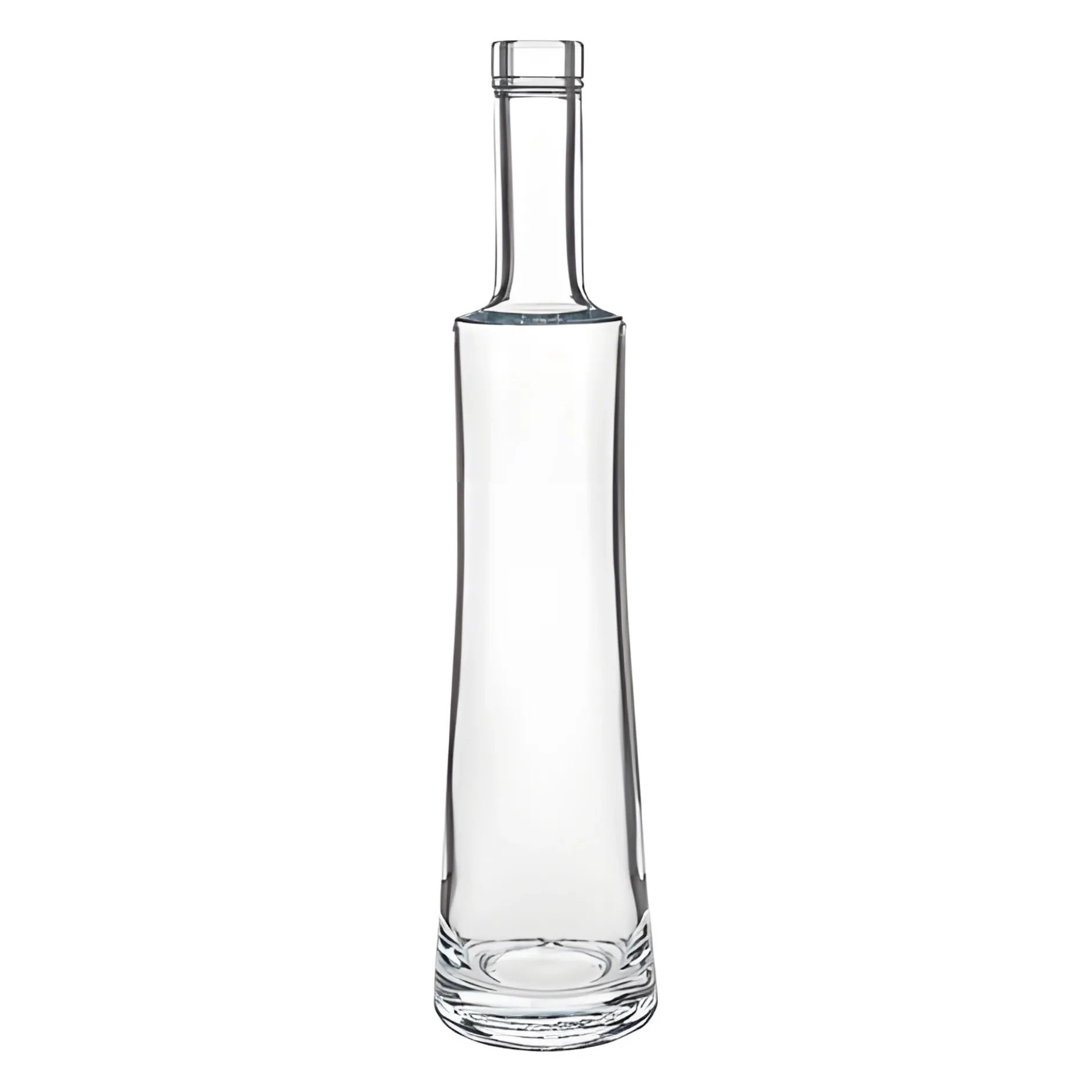 Dune 500 ml