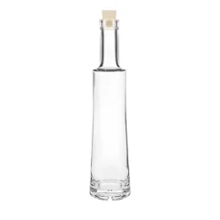 Dune 350 ml