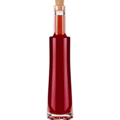Dune 350 ml