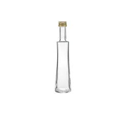 Dune 50 ml