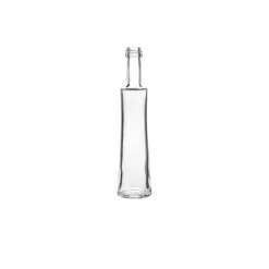 Dune 50 ml