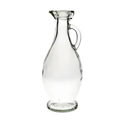 Egizia 250 ml