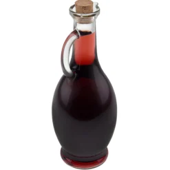 Egizia 500 ml
