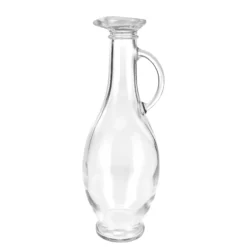 Egizia 500 ml