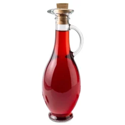 Egizia 500 ml