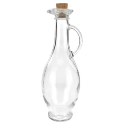 Egizia 500 ml