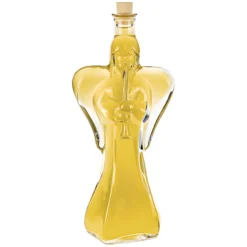 Engel 350 ml