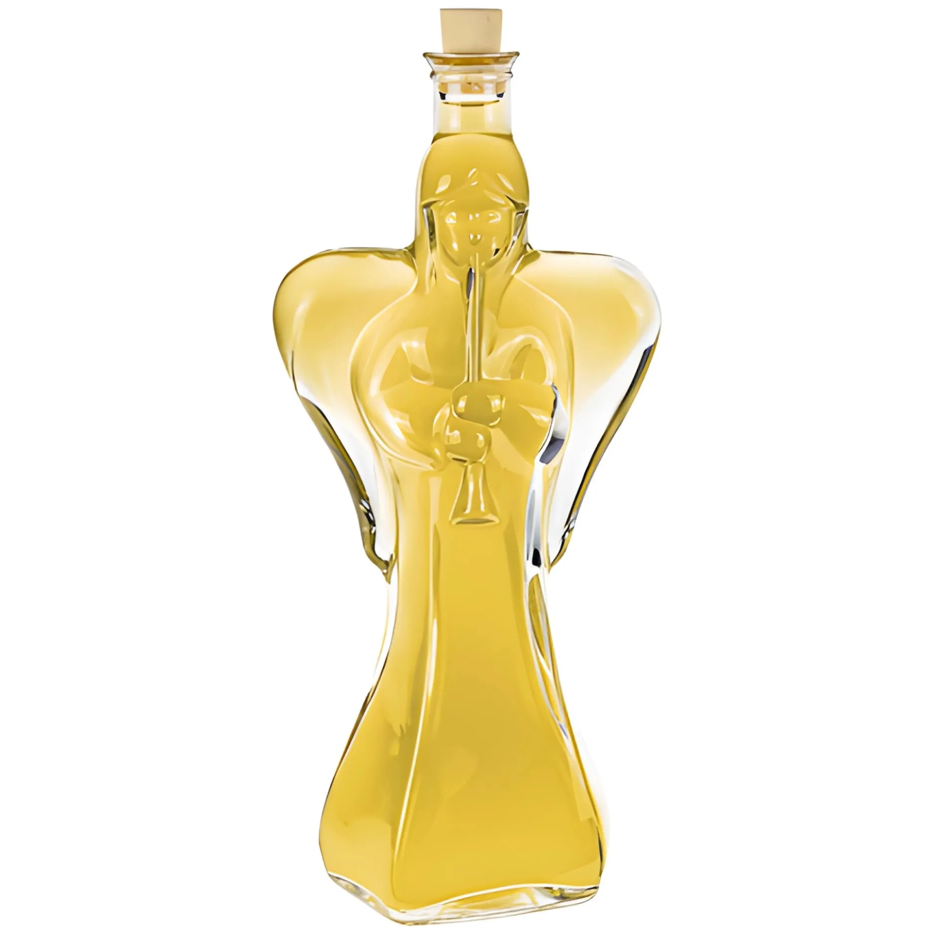 Engel 350 ml