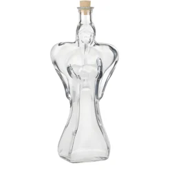 Engel 350 ml